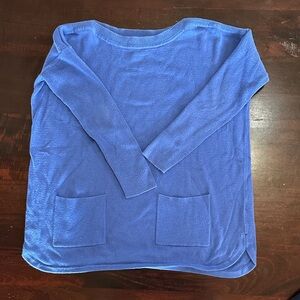 Lilly Pulitzer Sweater